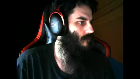 Snapshot of bettersweetthensour chatting on May 2026 03:44:02 AM bettersweetthensour online show from May 2026 03:44:02 AM