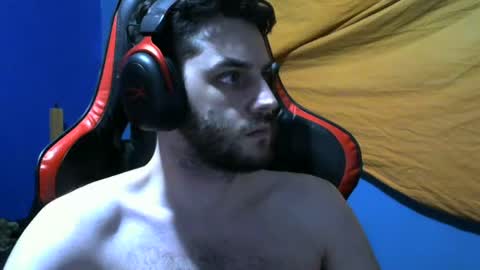 bettersweetthensour online show from July 2026 07:01:02 AM