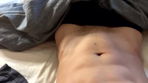 betterthanmen online show from January 2025 07:15:01 AM