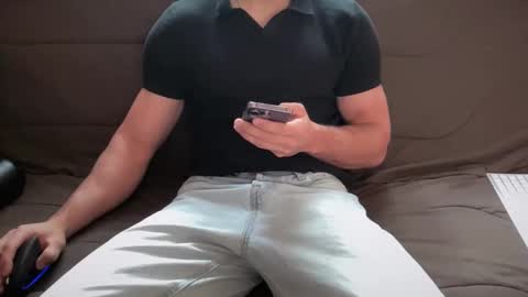 betterthanmen online show from March 2026 08:32:02 AM