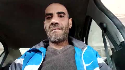 Cock arabic Authentic online show from November 2025 11:53:02 AM