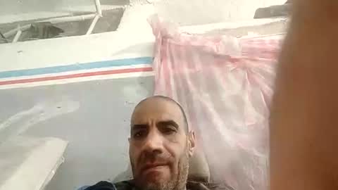 Cock arabic Authentic online show from March 2026 04:29:02 PM