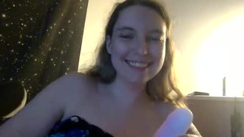 betterwhenitsrough69 online show from February 2026 03:14:02 AM