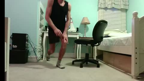 Snapshot of betterwithu2 chatting on December 2024 10:26:02 PM betterwithu2 online show from December 2024 10:26:02 PM