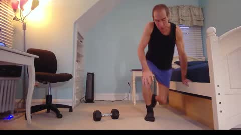 Snapshot of betterwithu2 chatting on November 2025 10:37:01 PM betterwithu2 online show from November 2025 10:37:01 PM