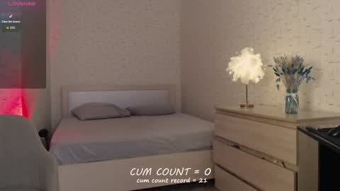 Snapshot of bettispaghetti chatting on November 2025 04:53:02 PM bettispaghetti online show from November 2025 04:53:02 PM