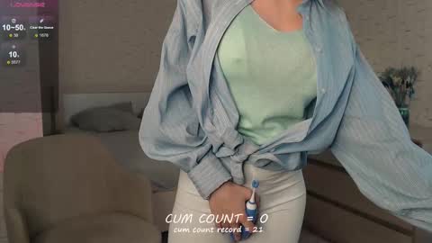 Snapshot of bettispaghetti chatting on November 2025 04:30:01 PM bettispaghetti online show from November 2025 04:30:01 PM