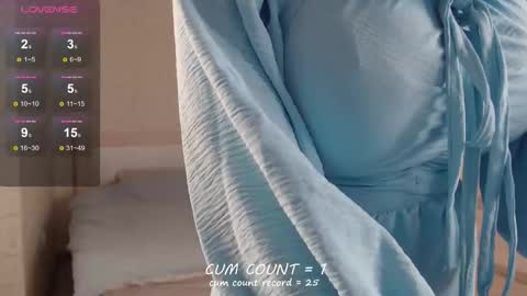 Snapshot of bettispaghetti chatting on February 2026 05:57:02 PM bettispaghetti online show from February 2026 05:57:02 PM