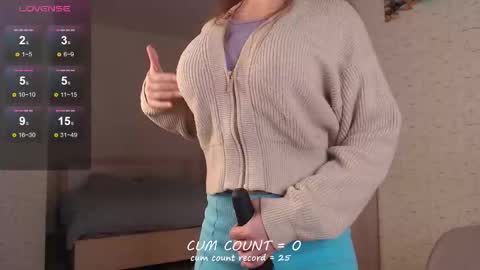 Snapshot of bettispaghetti chatting on February 2026 05:11:01 PM bettispaghetti online show from February 2026 05:11:01 PM