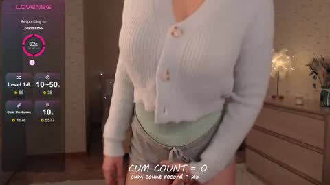 Snapshot of bettispaghetti chatting on March 2026 05:42:01 PM bettispaghetti online show from March 2026 05:42:01 PM