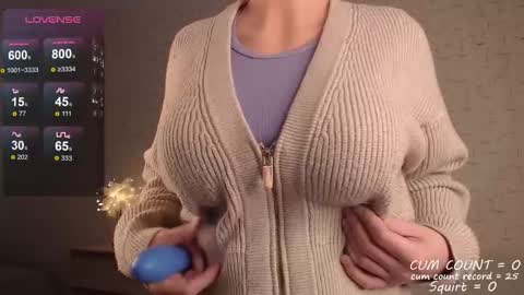 Snapshot of bettispaghetti chatting on March 2026 06:01:02 PM bettispaghetti online show from March 2026 06:01:02 PM