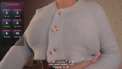 Snapshot of bettispaghetti chatting on March 2026 05:56:01 PM bettispaghetti online show from March 2026 05:56:01 PM