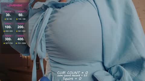 Snapshot of bettispaghetti chatting on March 2026 06:19:02 PM bettispaghetti online show from March 2026 06:19:02 PM