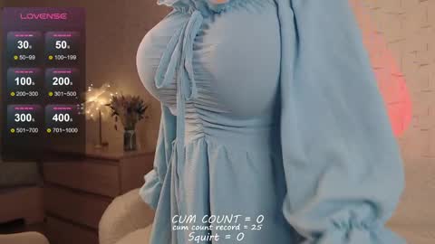 Snapshot of bettispaghetti chatting on March 2026 05:47:01 PM bettispaghetti online show from March 2026 05:47:01 PM