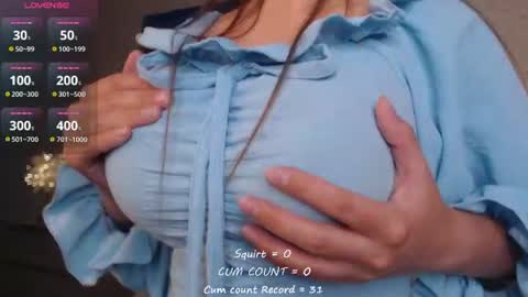 Snapshot of bettispaghetti chatting on July 2026 03:29:01 PM bettispaghetti online show from July 2026 03:29:01 PM