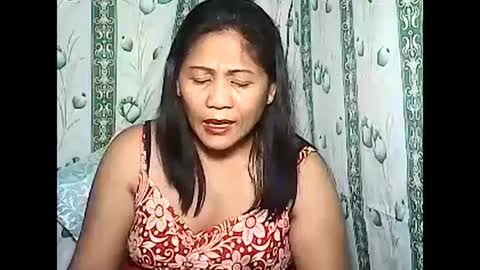 Snapshot of betty_83 chatting on January 2025 12:18:01 PM betty_83 online show from January 2025 12:18:01 PM