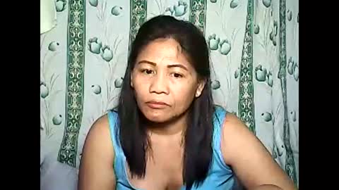 Snapshot of betty_83 chatting on January 2025 02:46:02 PM betty_83 online show from January 2025 02:46:02 PM
