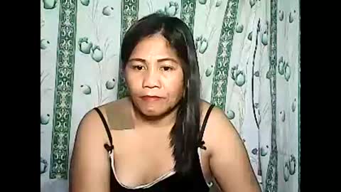 Snapshot of betty_83 chatting on February 2025 01:55:02 PM betty_83 online show from February 2025 01:55:02 PM