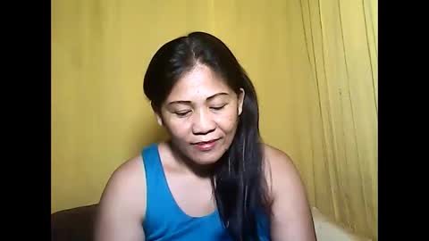 betty_83 online show from December 2025 12:45:01 PM