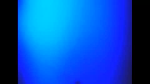 Snapshot of betty_83 chatting on February 2026 12:23:02 PM betty_83 online show from February 2026 12:23:02 PM