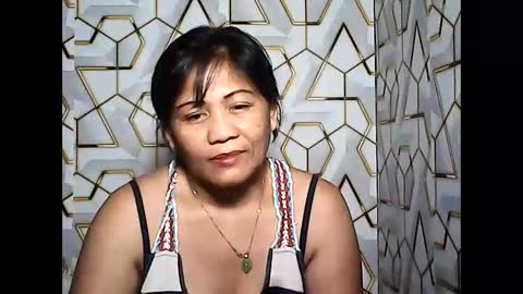 Snapshot of betty_83 chatting on February 2026 02:18:01 PM betty_83 online show from February 2026 02:18:01 PM