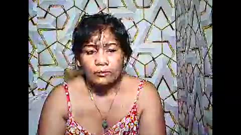 Snapshot of betty_83 chatting on March 2026 12:40:01 PM betty_83 online show from March 2026 12:40:01 PM