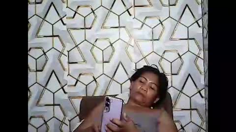 Snapshot of betty_83 chatting on March 2026 12:28:01 AM betty_83 online show from March 2026 12:28:01 AM