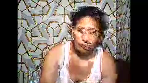 Snapshot of betty_83 chatting on March 2026 01:18:02 PM betty_83 online show from March 2026 01:18:02 PM