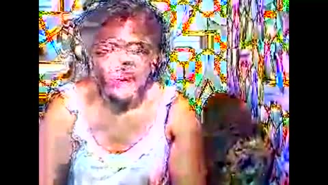 Snapshot of betty_83 chatting on March 2026 01:05:02 PM betty_83 online show from March 2026 01:05:02 PM