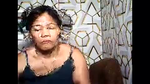 Snapshot of betty_83 chatting on March 2026 01:00:02 AM betty_83 online show from March 2026 01:00:02 AM