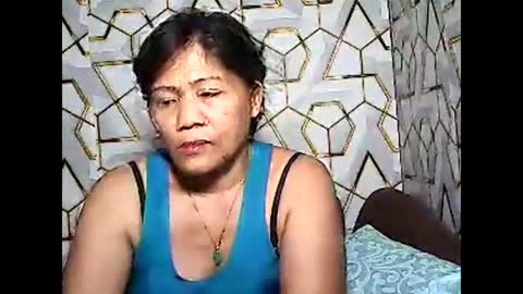 Snapshot of betty_83 chatting on March 2026 11:36:02 AM betty_83 online show from March 2026 11:36:02 AM