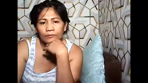 Snapshot of betty_83 chatting on March 2026 12:54:01 PM betty_83 online show from March 2026 12:54:01 PM