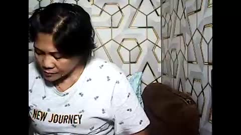 Snapshot of betty_83 chatting on March 2026 12:32:01 PM betty_83 online show from March 2026 12:32:01 PM