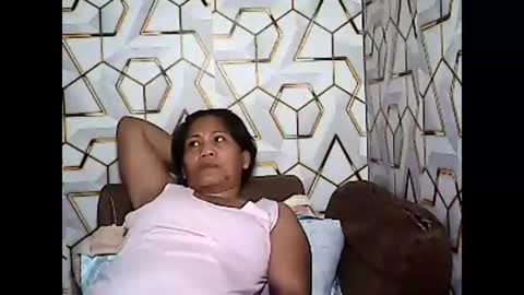 Snapshot of betty_83 chatting on March 2026 12:41:01 PM betty_83 online show from March 2026 12:41:01 PM