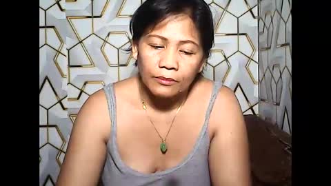 Snapshot of betty_83 chatting on March 2026 12:38:01 AM betty_83 online show from March 2026 12:38:01 AM