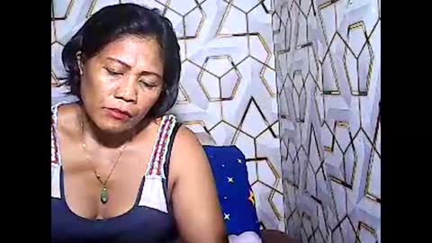 betty_83 online show from June 2026 12:39:01 PM