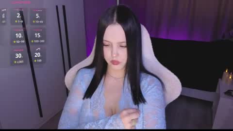 Snapshot of betty__davvis chatting on April 2026 02:45:02 PM Betty online show from April 2026 02:45:02 PM