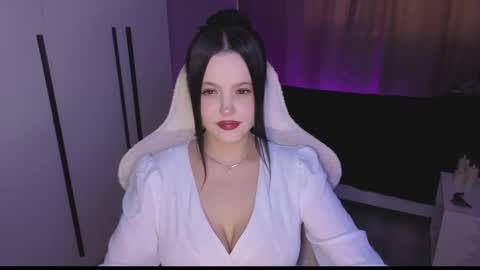 Snapshot of betty__davvis chatting on May 2026 03:29:02 PM Betty online show from May 2026 03:29:02 PM