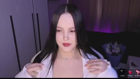 Snapshot of betty__davvis chatting on May 2026 03:30:01 PM Betty online show from May 2026 03:30:01 PM