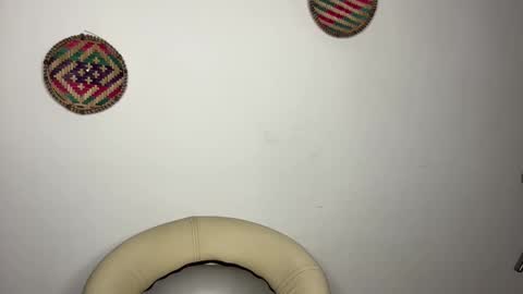 Snapshot of betty_fire_ chatting on October 2025 07:35:02 PM Adah online show from October 2025 07:35:02 PM