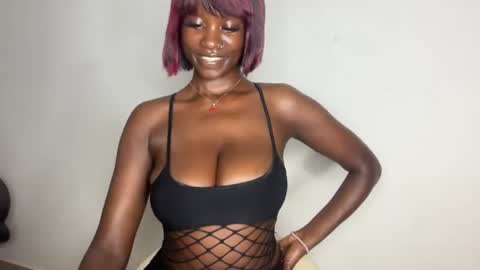 Adah online show from June 2026 08:44:02 PM