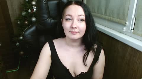 Snapshot of betty_luss chatting on January 2025 08:04:02 PM Sia online show from January 2025 08:04:02 PM