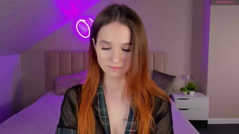 Eva online show from October 2025 10:26:01 AM