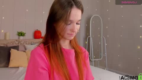 Eva online show from October 2025 09:50:02 AM