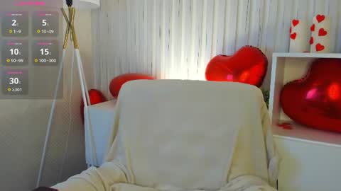 Kelly online show from June 2026 02:14:02 AM