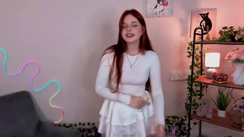 Snapshot of betty_williams_ chatting on October 2025 02:41:02 PM Morry online show from October 2025 02:41:02 PM