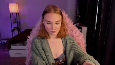 Dory make me happier online show from November 2025 03:29:02 AM