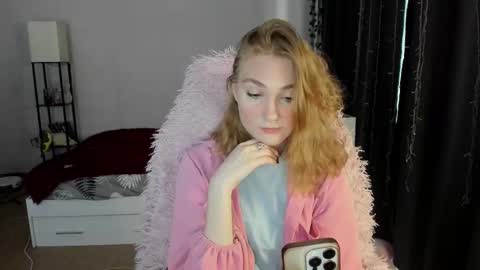 Dory make me happier online show from December 2025 03:22:01 AM