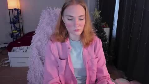 Dory make me happier online show from December 2025 03:44:02 AM