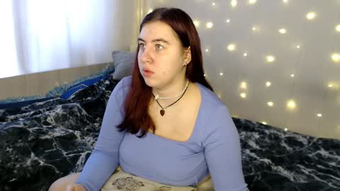 Snapshot of bettyandrich chatting on December 2024 07:25:02 AM Betty and Rich online show from December 2024 07:25:02 AM